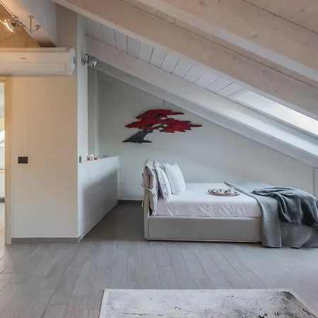 Prestige Loft By Rent * Bellagio
